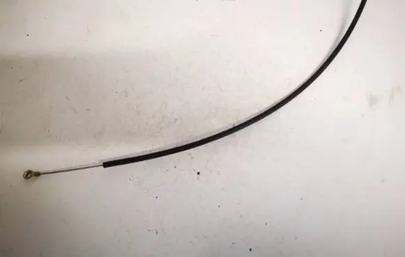 Ford Ka Air flap motor/actuator