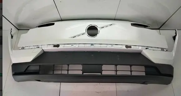Volvo EX30 Front bumper 31345658