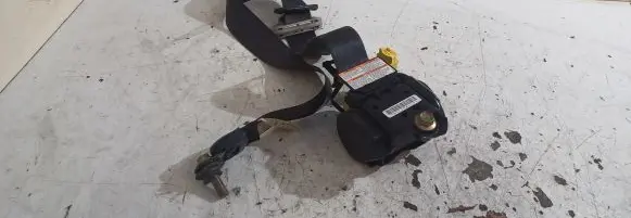 Honda Accord Front seatbelt NSB098GL08 0432072 043207