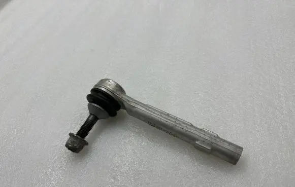 Tesla Model X Steering tie rod end 102784100B