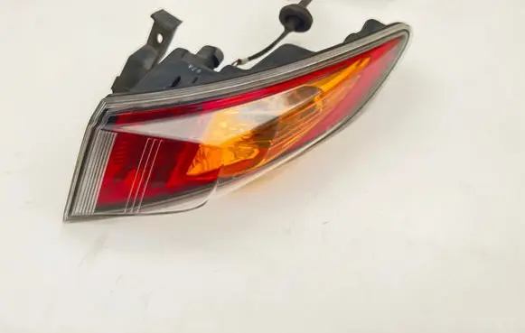 Honda Civic Rear/tail lights 22016721