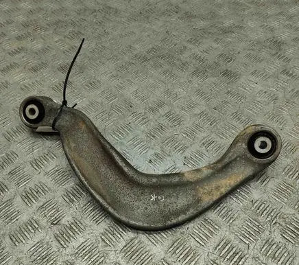 Audi A7 S7 4G Rear upper control arm/wishbone 8K0505323H