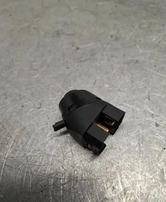 Volkswagen Transporter - Caravelle T4 Ignition lock contact