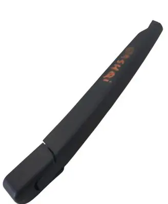 Nissan Qashqai Rear wiper blade arm 28782JD00A 28781JD00A