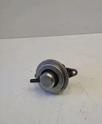 Opel Zafira A EGR valve