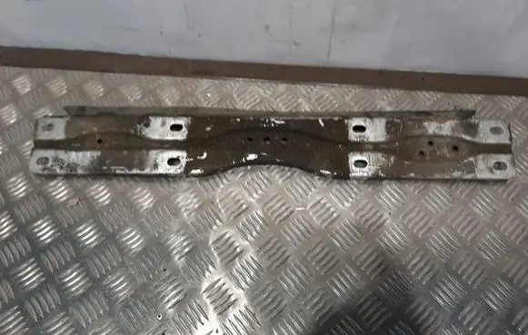 Audi A7 S7 4G Other under body part 4G0803183