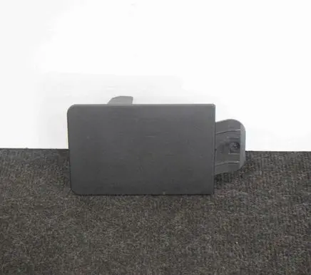Porsche Macan (95B) Other interior part 8J0971981