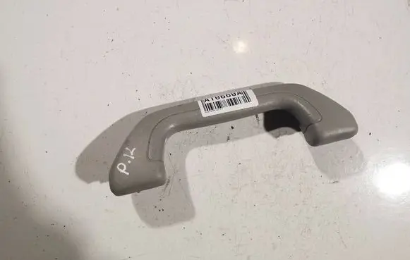 Honda Accord Front interior roof grab handle