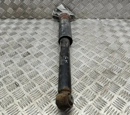 Mini One - Cooper F56 F55 Rear shock absorber/damper 6852427