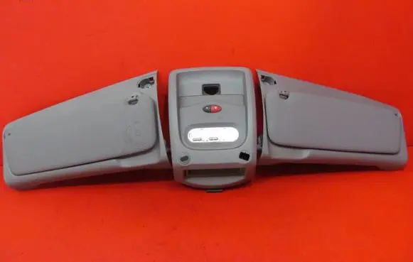 Renault Master III Other interior part 969D72725R 969828546R 969D65723R