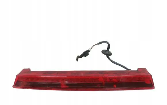 Seat Leon (1M) Third/center stoplight
