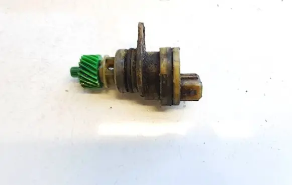 Peugeot 406 Speed sensor (speedometer sensor) 2576063a