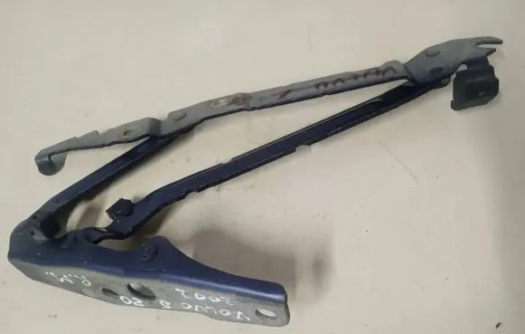Volvo S80 Tailgate/trunk/boot hinge