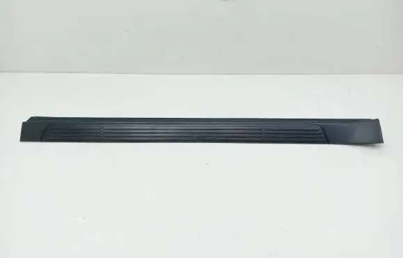 Honda Legend Front sill trim cover 84202