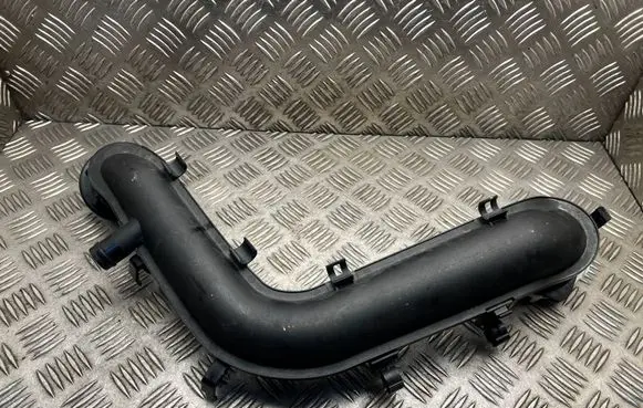 Seat Arona Air intake hose/pipe 05C145673B