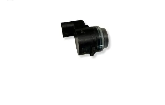 Mercedes-Benz GLE W167 Parking PDC sensor A0009053307 0009053307