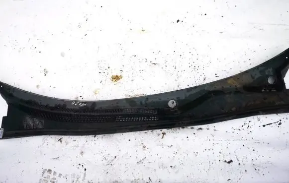 Hyundai Sonata Wiper trim 861500a000 jc1128744