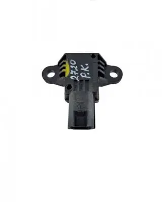Volvo V40 Airbag deployment crash/impact sensor 31360986