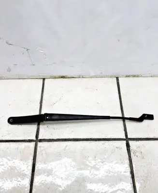 Volkswagen Polo VI Front wiper blade arm 2G1955410