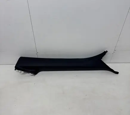 Audi A5 (A) pillar trim 8W7867234