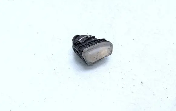 Ford Fiesta Tire pressure sensor EV6T1A180DC EV6T1A150DB