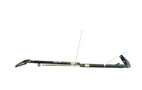 Subaru Outback Tailgate/trunk strut/damper