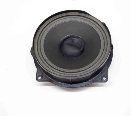 Maserati GranTurismo Front door speaker 51786665