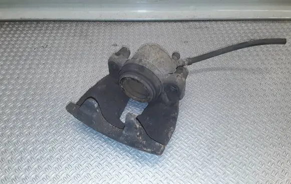 Volvo C30 Front brake caliper