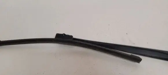 BMW 5 F10 F11 Windshield/front glass wiper blade 7203187