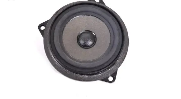 Ford Focus Front door speaker 9169692