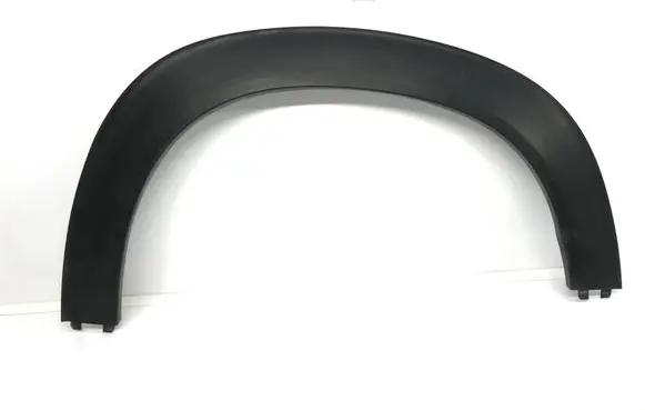 Citroen C3 Aircross Front arch trim 39111047 13475853 39111045