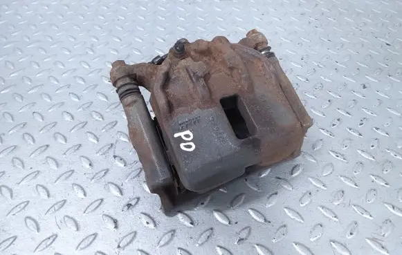 Honda Civic Front brake caliper 45012SMGE01 45018SMGE01