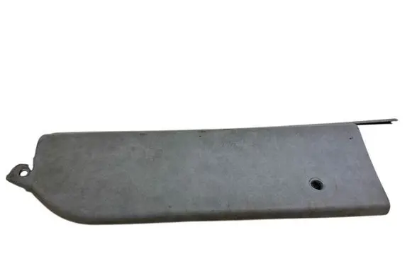 Volkswagen Multivan T4 Other sill/pillar trim element 705867038