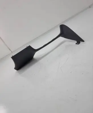 Opel Insignia B Other dashboard part 30099810