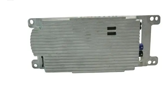BMW 7 F01 F02 F03 F04 Bluetooth control unit module 84109251737 9251737