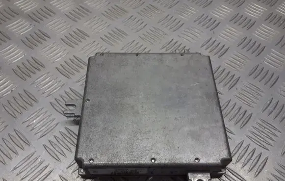 Honda City Engine control unit/module ECU 405-105596