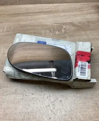 Mercedes-Benz SLK R170 Wing mirror glass A1708100421 ZB1708100421