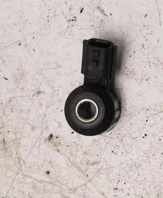 Nissan Pulsar Detonation knock sensor 8200789728