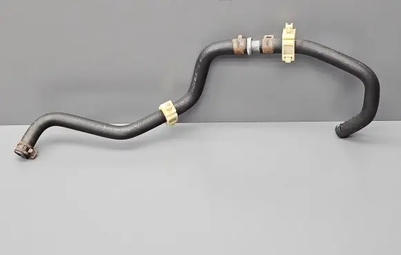 Honda Accord Vacuum line/pipe/hose