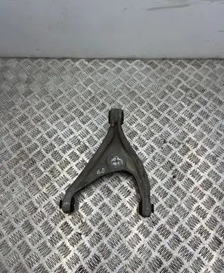 Peugeot 508 II Rear upper control arm/wishbone 9811984680