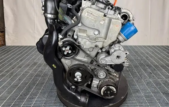 Engine