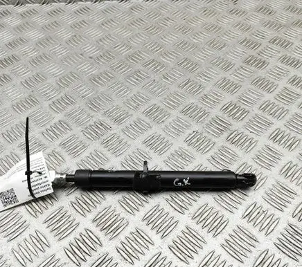 Ferrari California F149 Tailgate/trunk strut/damper 15555001