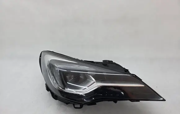 Opel Astra K Headlight/headlamp 39187261 SP39187261