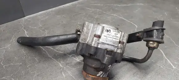 Rover 45 Power steering pump QVB101581