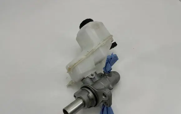 Cupra Formentor Master brake cylinder 02048644P9 B036173042024