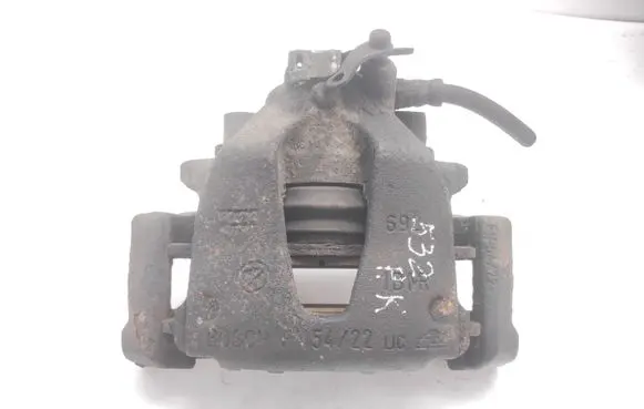 Alfa Romeo 156 Front brake caliper 5422 FN5422 692