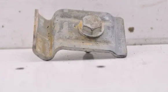 Audi Q5 SQ5 Battery bracket 8R0803123A