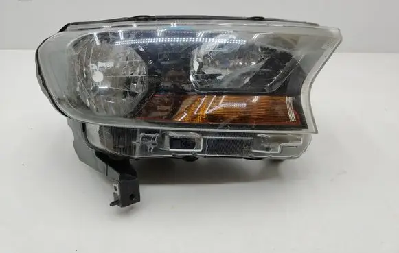 Ford Ranger Headlight/headlamp 