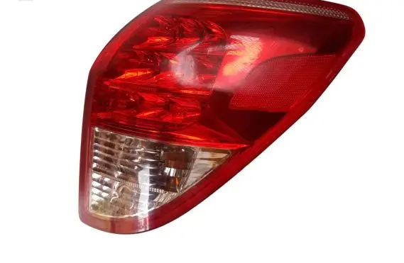 Toyota RAV 4 (XA30) Rear/tail lights 8155142091