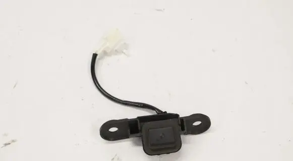 Lexus ES VII XZ10 Other switches/knobs/shifts PA66-GF33